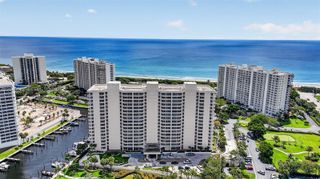 4101 N Ocean Blvd 1605, Boca Raton, FL 33431