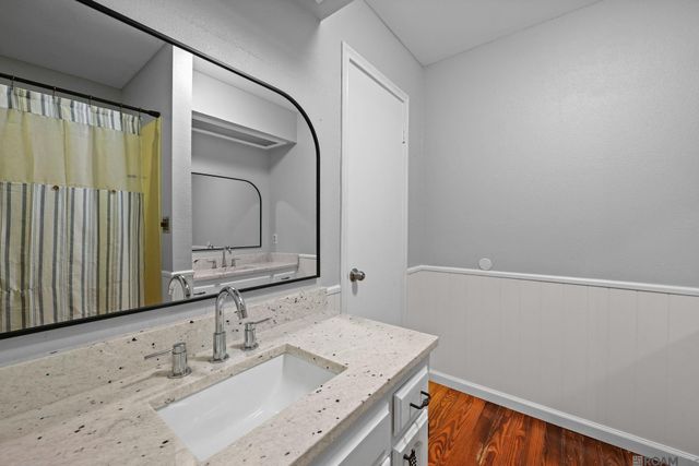 43029 Norman Dyer Ln, Gonzales, LA 70737