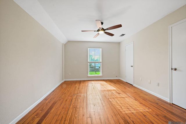 43029 Norman Dyer Ln, Gonzales, LA 70737