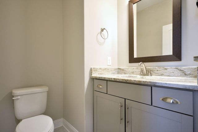 1332 JUNIPER PASS, Clarksville, TN 37043