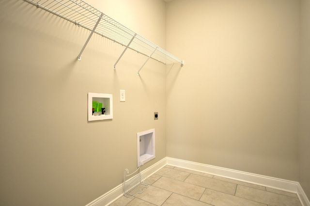 1332 JUNIPER PASS, Clarksville, TN 37043