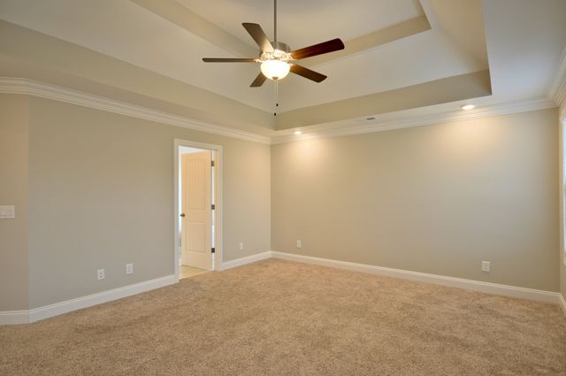 1332 JUNIPER PASS, Clarksville, TN 37043