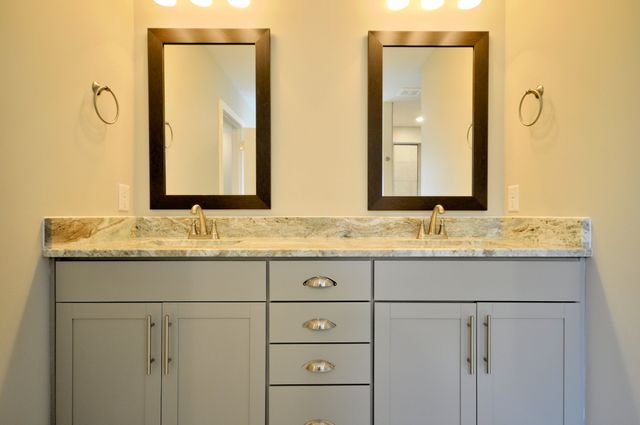 1332 JUNIPER PASS, Clarksville, TN 37043