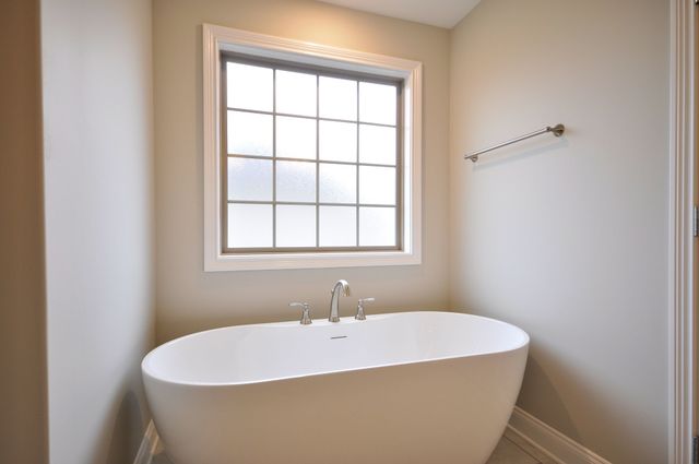 1332 JUNIPER PASS, Clarksville, TN 37043