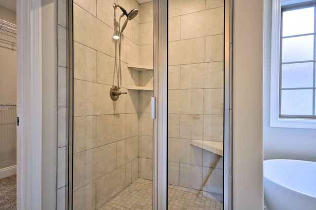 1332 JUNIPER PASS, Clarksville, TN 37043