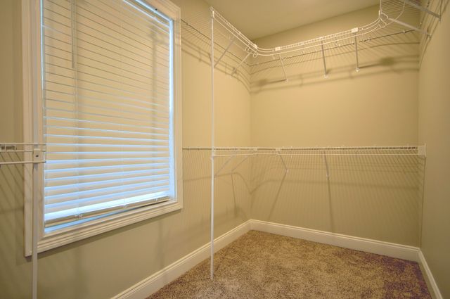 1332 JUNIPER PASS, Clarksville, TN 37043