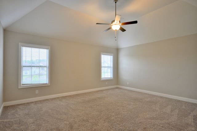 1332 JUNIPER PASS, Clarksville, TN 37043