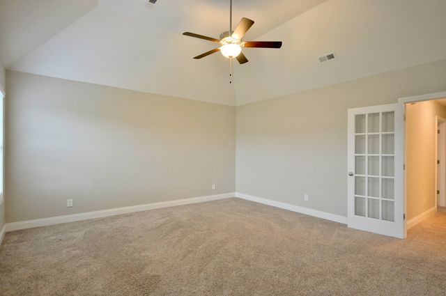 1332 JUNIPER PASS, Clarksville, TN 37043