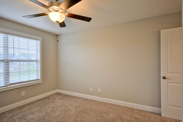 1332 JUNIPER PASS, Clarksville, TN 37043