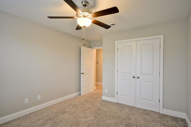 1332 JUNIPER PASS, Clarksville, TN 37043