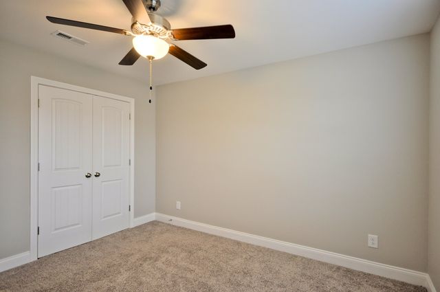 1332 JUNIPER PASS, Clarksville, TN 37043