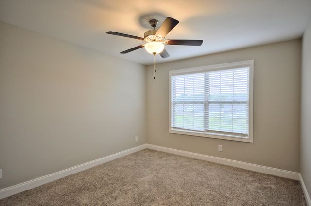 1332 JUNIPER PASS, Clarksville, TN 37043