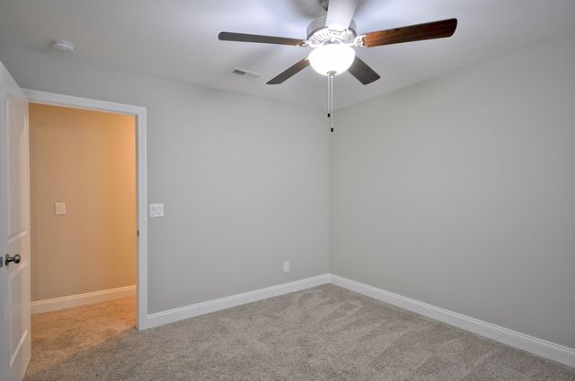 1332 JUNIPER PASS, Clarksville, TN 37043