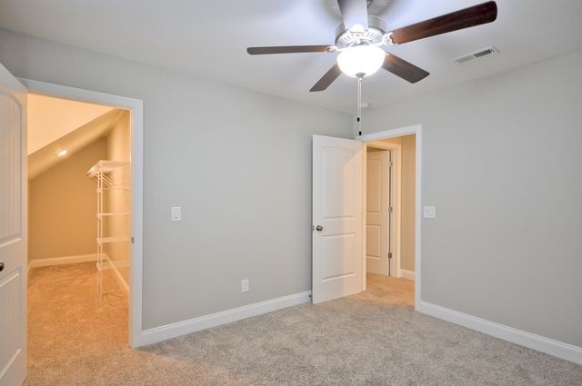 1332 JUNIPER PASS, Clarksville, TN 37043