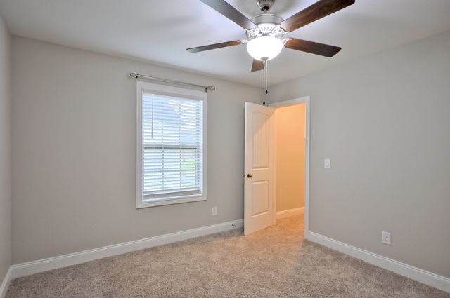 1332 JUNIPER PASS, Clarksville, TN 37043