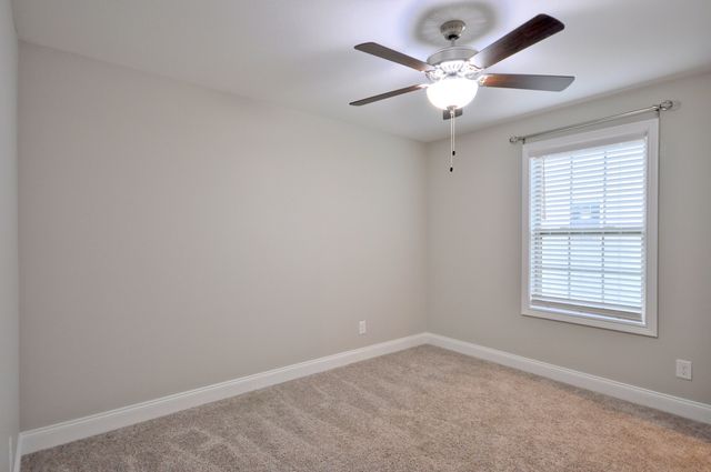 1332 JUNIPER PASS, Clarksville, TN 37043