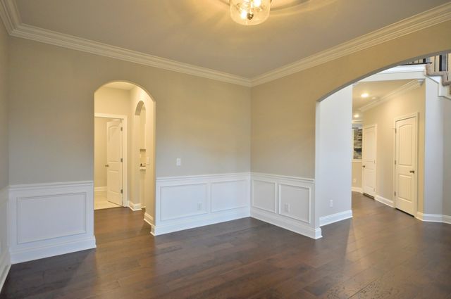 1332 JUNIPER PASS, Clarksville, TN 37043