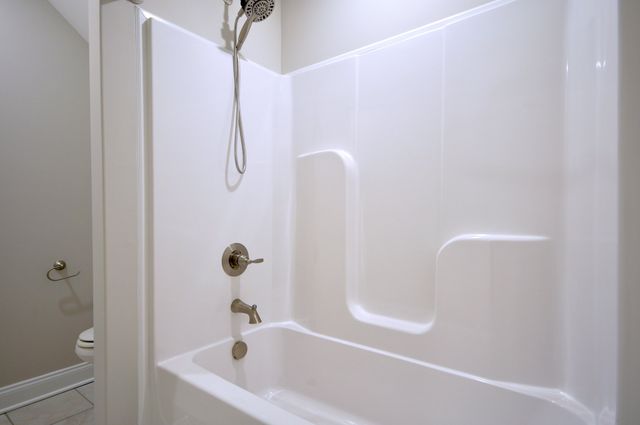 1332 JUNIPER PASS, Clarksville, TN 37043