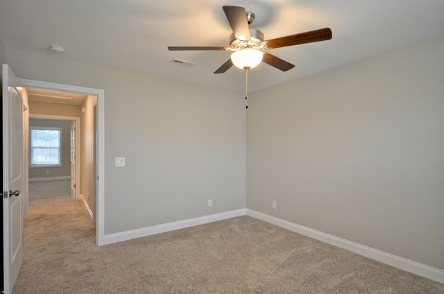 1332 JUNIPER PASS, Clarksville, TN 37043