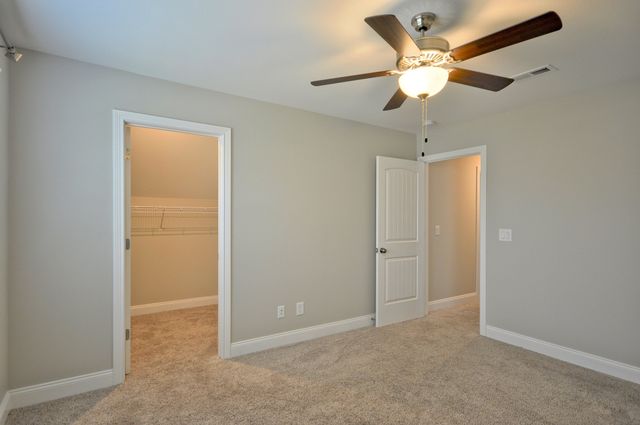 1332 JUNIPER PASS, Clarksville, TN 37043