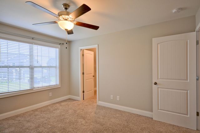 1332 JUNIPER PASS, Clarksville, TN 37043