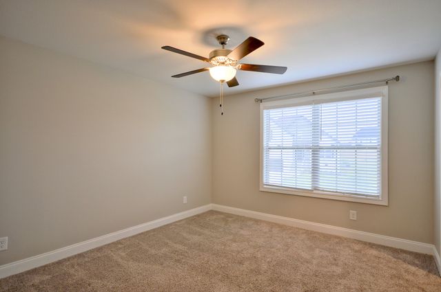 1332 JUNIPER PASS, Clarksville, TN 37043