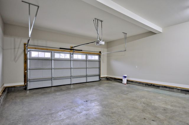 1332 JUNIPER PASS, Clarksville, TN 37043