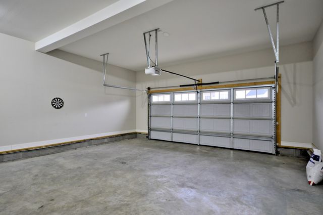 1332 JUNIPER PASS, Clarksville, TN 37043