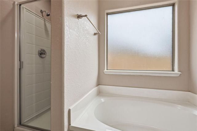 4502 Clemwood Lane, Houston, TX 77345