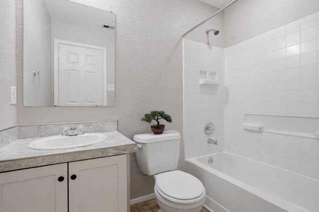 4502 Clemwood Lane, Houston, TX 77345