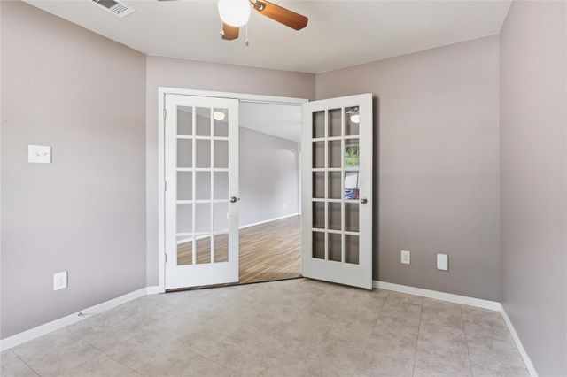 4502 Clemwood Lane, Houston, TX 77345