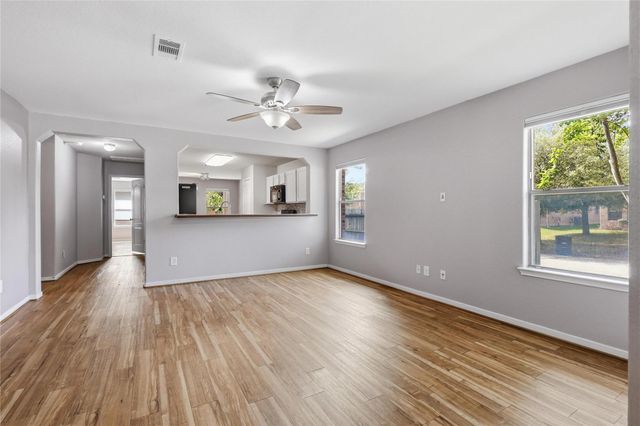 4502 Clemwood Lane, Houston, TX 77345