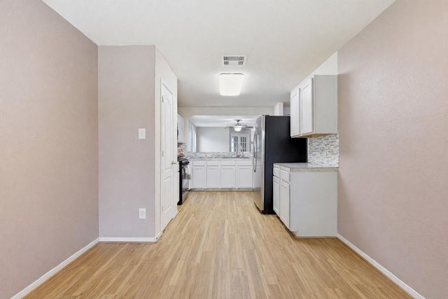 4502 Clemwood Lane, Houston, TX 77345