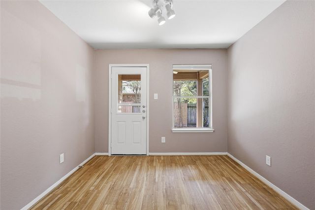 4502 Clemwood Lane, Houston, TX 77345