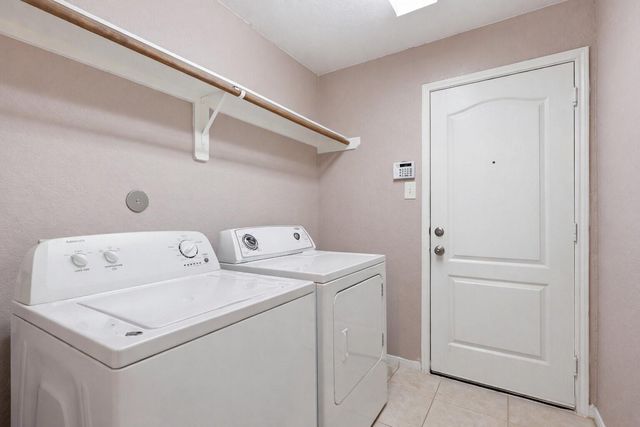 4502 Clemwood Lane, Houston, TX 77345