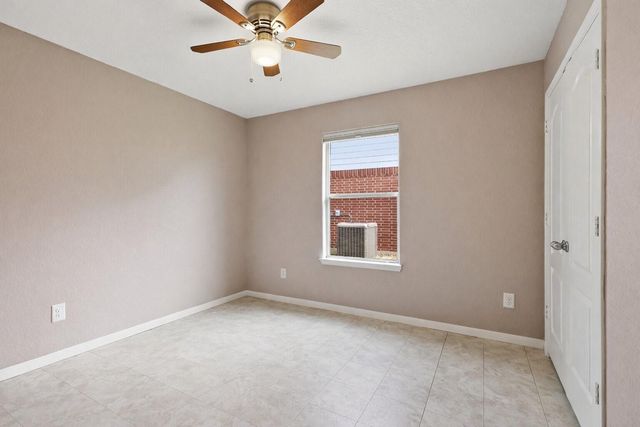 4502 Clemwood Lane, Houston, TX 77345