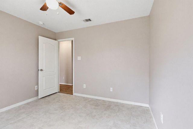 4502 Clemwood Lane, Houston, TX 77345