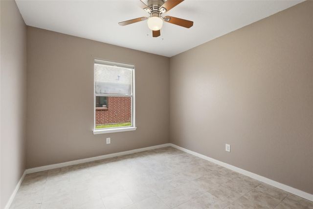 4502 Clemwood Lane, Houston, TX 77345