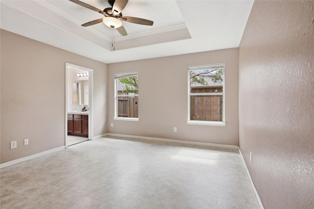 4502 Clemwood Lane, Houston, TX 77345