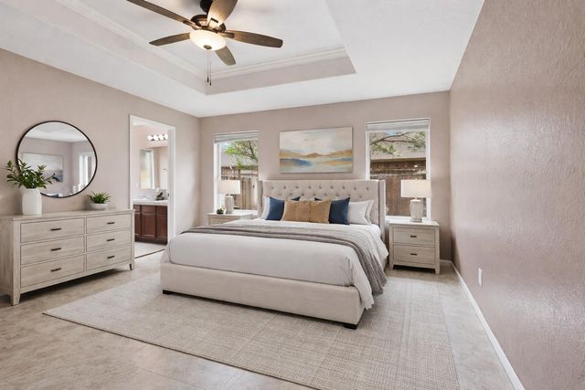 4502 Clemwood Lane, Houston, TX 77345