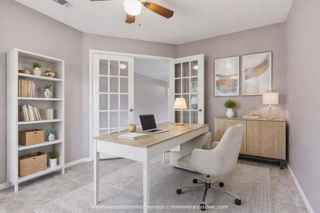 4502 Clemwood Lane, Houston, TX 77345