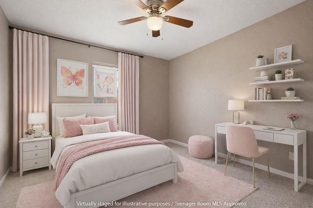 4502 Clemwood Lane, Houston, TX 77345