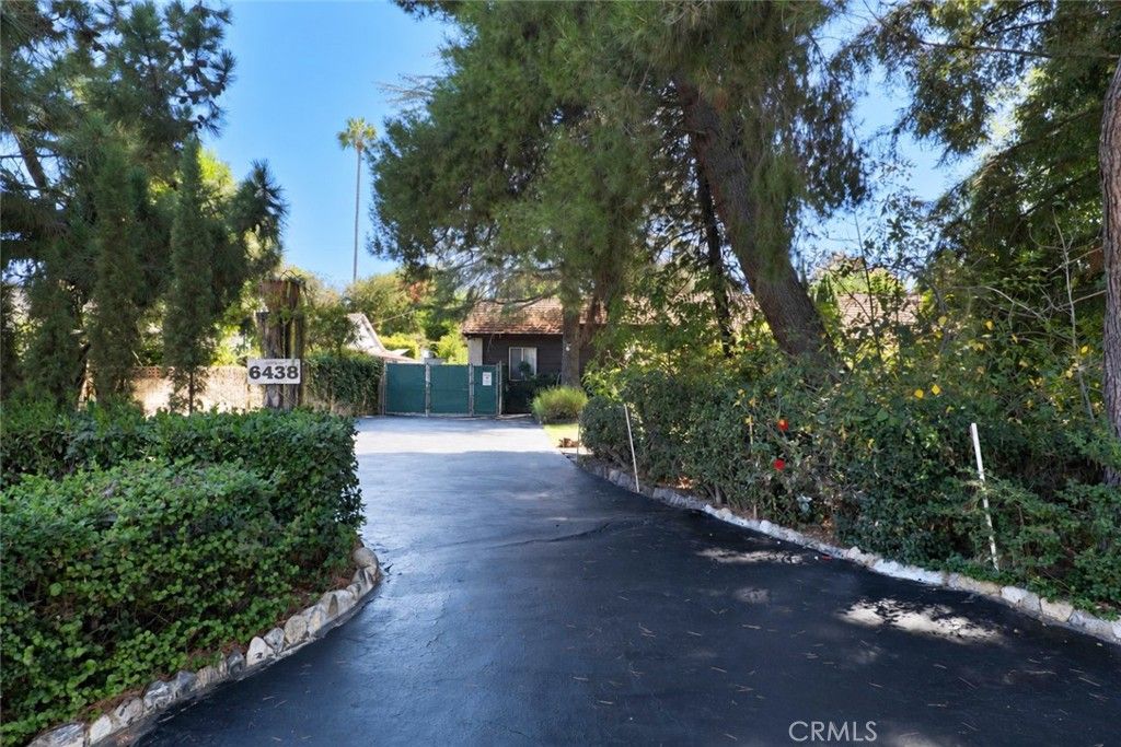 6438 Orion Avenue, Van Nuys, CA 91406 — photo 2