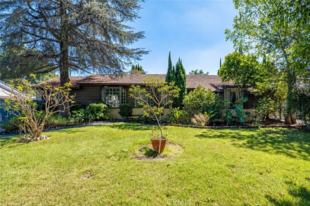 6438 Orion Avenue, Van Nuys, CA 91406 — photo 3