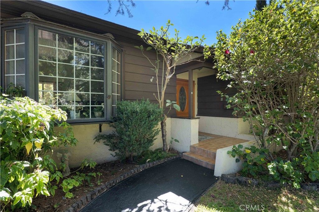 6438 Orion Avenue, Van Nuys, CA 91406 — photo 4