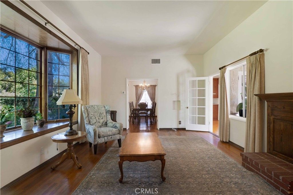 6438 Orion Avenue, Van Nuys, CA 91406 — photo 5
