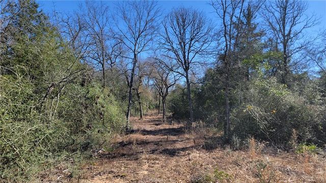 Lot 36 High Meadow Trail, Franklin, TX 77856