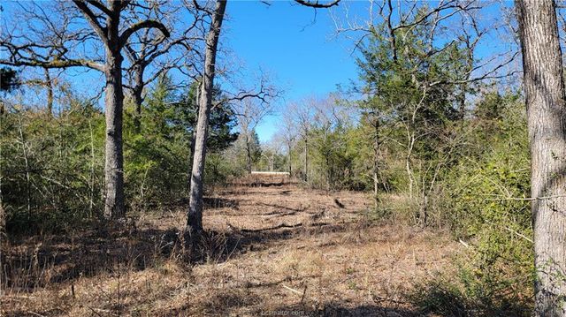 Lot 36 High Meadow Trail, Franklin, TX 77856