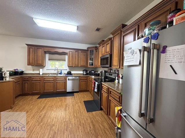 21 Conner Drive NE, Ludowici, GA 31316