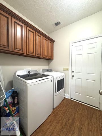 21 Conner Drive NE, Ludowici, GA 31316